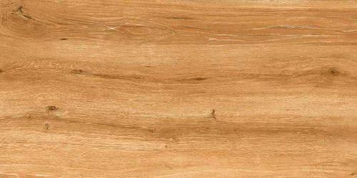 KAJARIA ETERNITY   TIMBER ROSE WOOD 1200X600mm